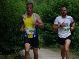 Onderweg Boon 2014 - 292.jpg
